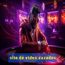 site de video vazados